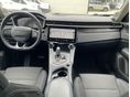 LYNK & CO 01 2022/7 - 11