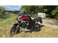 HONDA VFR 1200 XD 