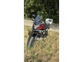 HONDA VFR 1200 XD 2016/4 - 2