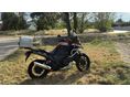 HONDA VFR 1200 XD 2016/4 - 4