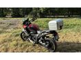 HONDA VFR 1200 XD 2016/4 - 3
