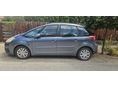 CITROEN C4 PICASSO 1.6 HDi Tendance FAP
