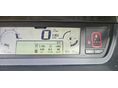CITROEN C4 PICASSO 2009/12 - 2
