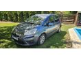 CITROEN C4 PICASSO 2009/12 - 3