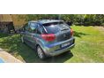 CITROEN C4 PICASSO 2009/12 - 4