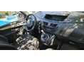 CITROEN C4 PICASSO 2009/12 - 5