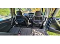 CITROEN C4 PICASSO 2009/12 - 6