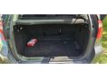 CITROEN C4 PICASSO 2009/12 - 7