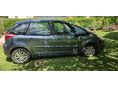 CITROEN C4 PICASSO 2009/12 - 8