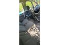 CITROEN C4 PICASSO 2009/12 - 9
