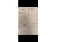 CITROEN C4 PICASSO 2009/12 - 10