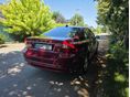 VOLVO S80 2008/6 - 3