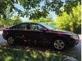 VOLVO S80 2008/6 - 5