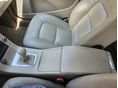VOLVO S80 2008/6 - 6