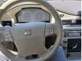 VOLVO S80 2008/6 - 7