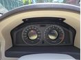 VOLVO S80 2008/6 - 12