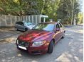VOLVO S80 2008/6 - 3