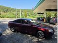 VOLVO S80 2008/6 - 2