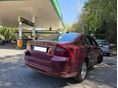 VOLVO S80 2008/6 - 4