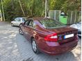 VOLVO S80 2008/6 - 5