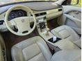 VOLVO S80 2008/6 - 6