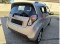 CHEVROLET SPARK 2011/6 - 4