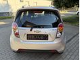 CHEVROLET SPARK 2011/6 - 6