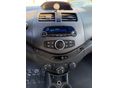 CHEVROLET SPARK 2011/6 - 7