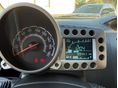CHEVROLET SPARK 2011/6 - 10
