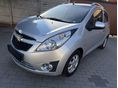 CHEVROLET SPARK 1.2 LS Plus