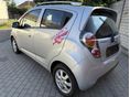CHEVROLET SPARK 2011/6 - 3
