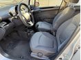 CHEVROLET SPARK 2011/6 - 11