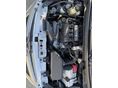 CHEVROLET SPARK 2011/6 - 12