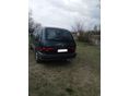 TOYOTA PREVIA 1997/11 - 2