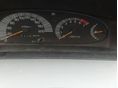 TOYOTA PREVIA 1997/11 - 3