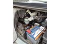 TOYOTA PREVIA 1997/11 - 4