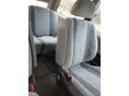 TOYOTA PREVIA 1997/11 - 5