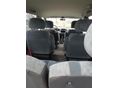 TOYOTA PREVIA 1997/11 - 6