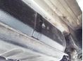 TOYOTA PREVIA 1997/11 - 7