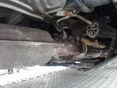 TOYOTA PREVIA 1997/11 - 8