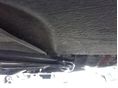 TOYOTA PREVIA 1997/11 - 9