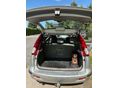 CHEVROLET TACUMA 1.6 16V Elite ACC