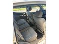 CHEVROLET TACUMA 2004 - 2