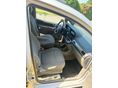 CHEVROLET TACUMA 2004 - 3