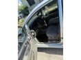 CHEVROLET TACUMA 2004 - 4