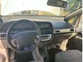 CHEVROLET TACUMA 2004 - 5