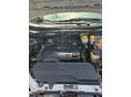 CHEVROLET TACUMA 2004 - 6
