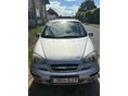 CHEVROLET TACUMA 2004 - 7