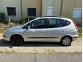 CHEVROLET TACUMA 2004 - 8