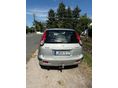 CHEVROLET TACUMA 2004 - 9